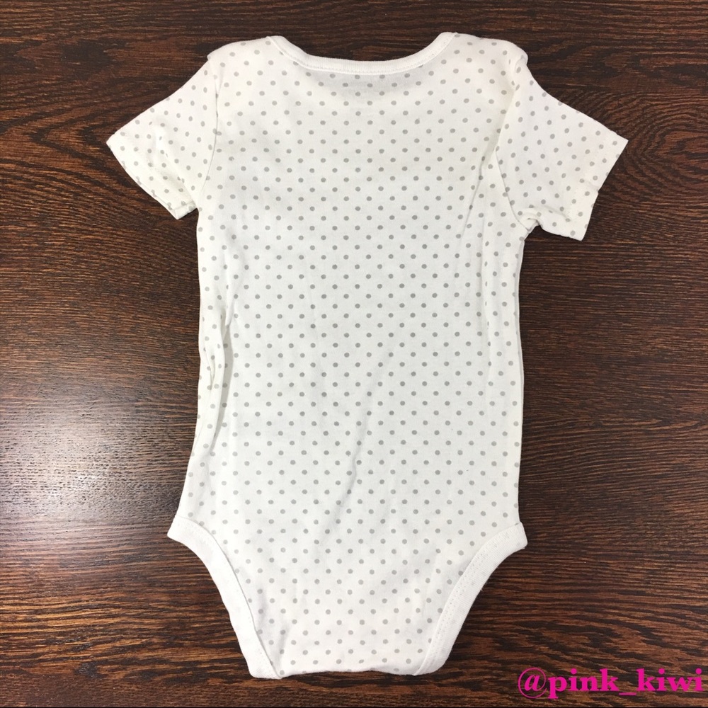 Rene Rofe Baby 3 Piece Set - Picture 5 of 8